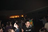 photo 10729663.jpg